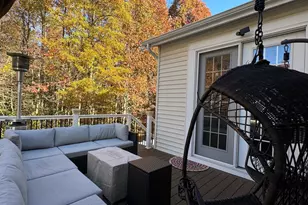 8 Inglenook Ct, Glen Burnie, MD 21060 - Photo 46