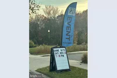 8 Inglenook Court, Glen Burnie, MD 21060 - Photo 56