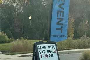 8 Inglenook Ct, Glen Burnie, MD 21060 - Photo 56