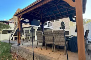 8 Inglenook Ct, Glen Burnie, MD 21060 - Photo 42