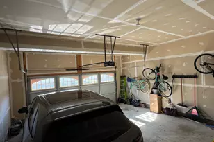 8 Inglenook Ct, Glen Burnie, MD 21060 - Photo 32