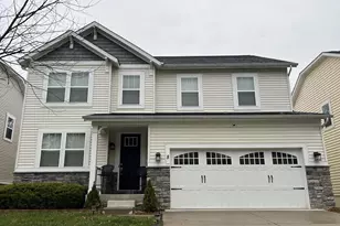 8 Inglenook Ct, Glen Burnie, MD 21060 - Photo 1