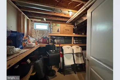 8 Inglenook Court, Glen Burnie, MD 21060 - Photo 38