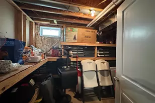 8 Inglenook Ct, Glen Burnie, MD 21060 - Photo 38