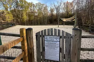 8 Inglenook Ct, Glen Burnie, MD 21060 - Photo 52