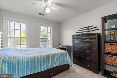 1556 Penzance Way, Hanover, MD 21076 - Photo 26