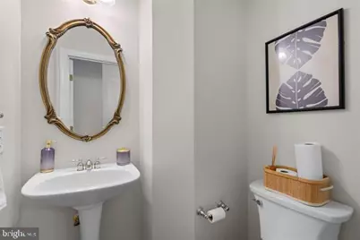 1556 Penzance Way, Hanover, MD 21076 - Photo 32