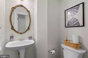 1556 Penzance Way, Hanover, MD 21076 - Photo 32