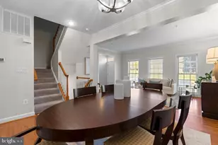 1556 Penzance Way, Hanover, MD 21076 - Photo 4