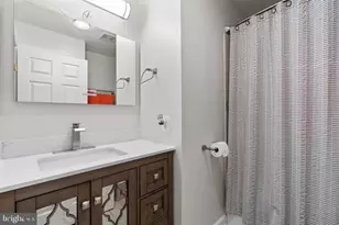 1556 Penzance Way, Hanover, MD 21076 - Photo 30