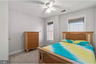 1556 Penzance Way, Hanover, MD 21076 - Photo 28