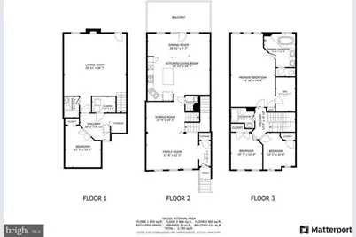 1556 Penzance Way, Hanover, MD 21076 - Photo 42