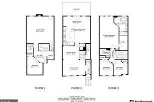 1556 Penzance Way, Hanover, MD 21076 - Photo 42