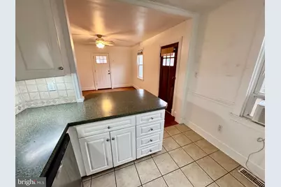 246 Cypress Creek Road, Severna Park, MD 21146 - Photo 20