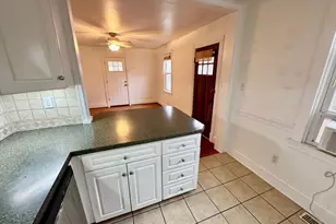 246 Cypress Creek Rd, Severna Park, MD 21146 - Photo 20