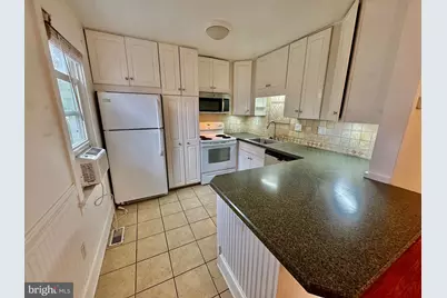 246 Cypress Creek Road, Severna Park, MD 21146 - Photo 16