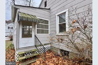 246 Cypress Creek Road, Severna Park, MD 21146 - Photo 10