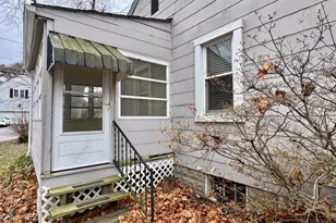 246 Cypress Creek Rd, Severna Park, MD 21146 - Photo 10