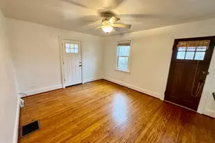 246 Cypress Creek Rd, Severna Park, MD 21146 - Photo 14