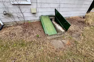 246 Cypress Creek Rd, Severna Park, MD 21146 - Photo 32