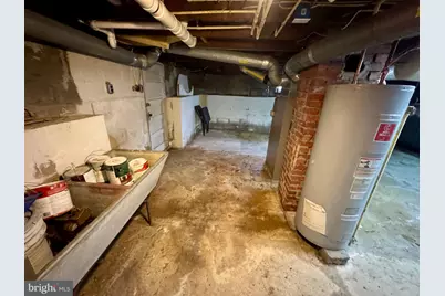 246 Cypress Creek Road, Severna Park, MD 21146 - Photo 38