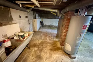 246 Cypress Creek Rd, Severna Park, MD 21146 - Photo 38