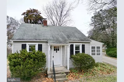 246 Cypress Creek Road, Severna Park, MD 21146 - Photo 40