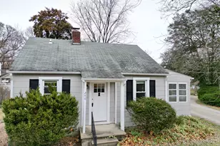 246 Cypress Creek Rd, Severna Park, MD 21146 - Photo 40