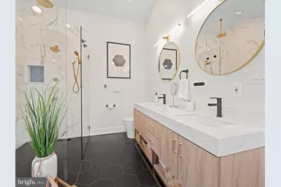 428 Royal Beach Road, Pasadena, MD 21122 - Photo 22