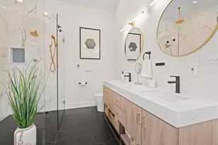 428 Royal Beach Rd, Pasadena, MD 21122 - Photo 22