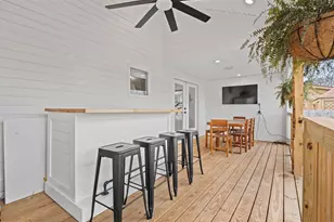 428 Royal Beach Rd, Pasadena, MD 21122 - Photo 34