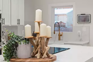 428 Royal Beach Rd, Pasadena, MD 21122 - Photo 16