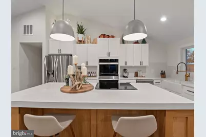 428 Royal Beach Road, Pasadena, MD 21122 - Photo 14