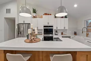 428 Royal Beach Rd, Pasadena, MD 21122 - Photo 14