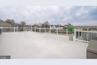 4919 Mariners Drive, Shady Side, MD 20764 - Photo 98