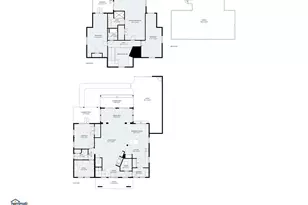 4919 Mariners Dr, Shady Side, MD 20764 - Photo 130