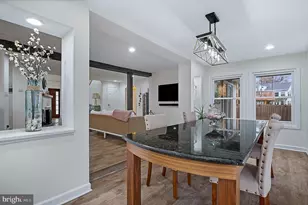 4919 Mariners Dr, Shady Side, MD 20764 - Photo 32