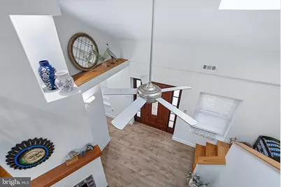 4919 Mariners Drive, Shady Side, MD 20764 - Photo 62