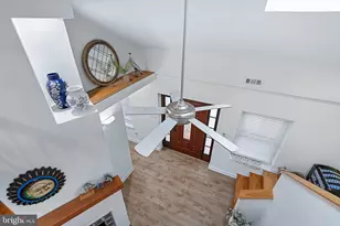 4919 Mariners Dr, Shady Side, MD 20764 - Photo 62