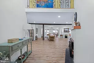 4919 Mariners Dr, Shady Side, MD 20764 - Photo 14