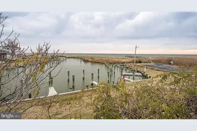 4919 Mariners Drive, Shady Side, MD 20764 - Photo 114