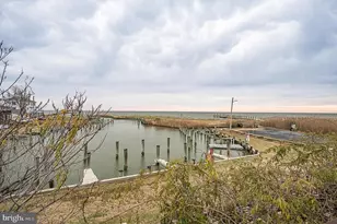 4919 Mariners Dr, Shady Side, MD 20764 - Photo 114