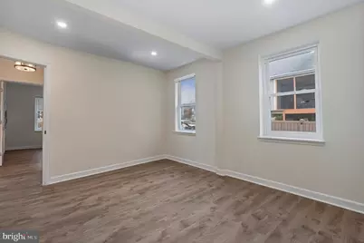 4919 Mariners Drive, Shady Side, MD 20764 - Photo 54