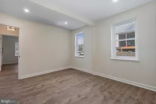 4919 Mariners Dr, Shady Side, MD 20764 - Photo 54