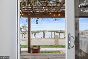 4919 Mariners Dr, Shady Side, MD 20764 - Photo 36