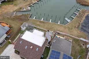 4919 Mariners Dr, Shady Side, MD 20764 - Photo 102