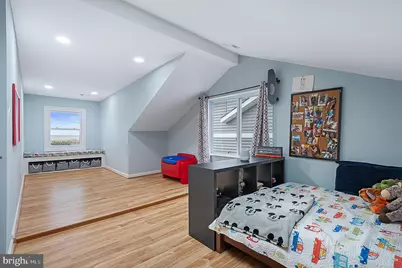 4919 Mariners Drive, Shady Side, MD 20764 - Photo 78