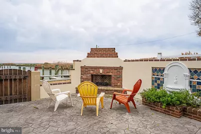 4919 Mariners Drive, Shady Side, MD 20764 - Photo 8