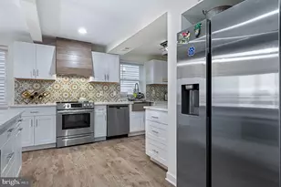 4919 Mariners Dr, Shady Side, MD 20764 - Photo 42