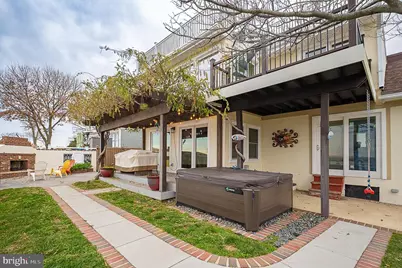 4919 Mariners Drive, Shady Side, MD 20764 - Photo 118